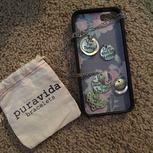 Jewelry all sets